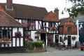 The Best Pub In Surrey !! image 4