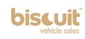 The Best Used Car Dealer in Newcastle NEW | BMW | Ford | Audi image 1
