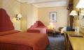 The Best Western Grosvenor Hotel image 6
