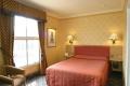 The Best Western Grosvenor Hotel image 9