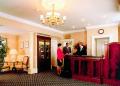 The Best Western Grosvenor Hotel image 10