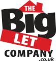 The Big Let Company logo