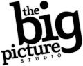 The Big Picture Studio image 1