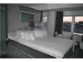 The Big Sleep Hotel image 4