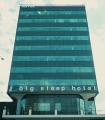 The Big Sleep Hotel image 6