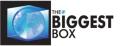 The Biggest Box image 1