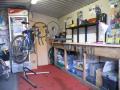 The Bike Barn image 2