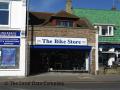 The Bike Store image 1