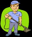 The Birmingham Carpet Cleaning Co image 1