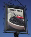 The Black Bean Restaurant image 1