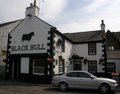 The Black Bull image 1