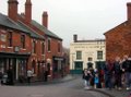 The Black Country Living Museum image 3
