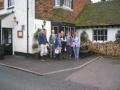 The Black Horse Inn image 9