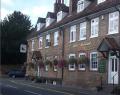 The Black Lion Inn image 3