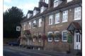 The Black Lion Inn image 6