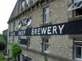 The Black Sheep Brewery image 2