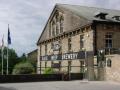 The Black Sheep Brewery image 4