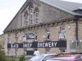 The Black Sheep Brewery image 5
