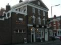 The Blackburn Arms image 2