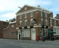 The Blackburn Arms image 1