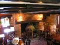 The Blacks Head Inn image 2