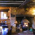 The Blacks Head Inn image 3