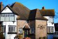 The Blacksmiths Head Pub in Lingfield image 2