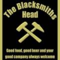 The Blacksmiths Head Pub in Lingfield image 5