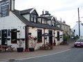 The Bladnoch Inn image 2