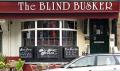 The Blind Busker image 2