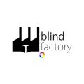 The Blind Factory Leeds image 3