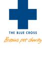 The Blue Cross image 2