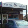 The Blue Marlin image 2