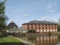 The Boat House & Bridge Hotel image 2