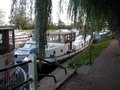 The Boat Yard image 3