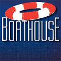 The Boathouse at Bracebridge logo