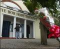 The Bob Hope Theatre image 1