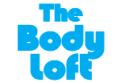 The Body Loft image 4