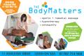 The Body Matters logo