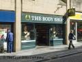 The Body Shop International PLC image 1