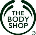 The Body Shop image 1