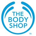 The Body shop At Home logo