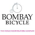 The Bombay Bicycle Club image 2