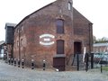 The Bonded Warehouse image 1