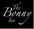 The Bonny Inn logo