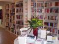 The Bookshop (Kibworth) image 2