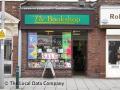 The Bookshop image 1