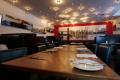 The Borough Boutique Hotel,Edinburgh,Function Room Available For Weddings. image 9