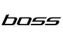 The Boss Corporation logo