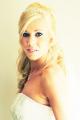 The Boutique Mobile Wedding Hair and Make up Artist image 2